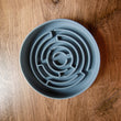 Load image into Gallery viewer, Maze Enrichment Bowl - Crude Carnivore