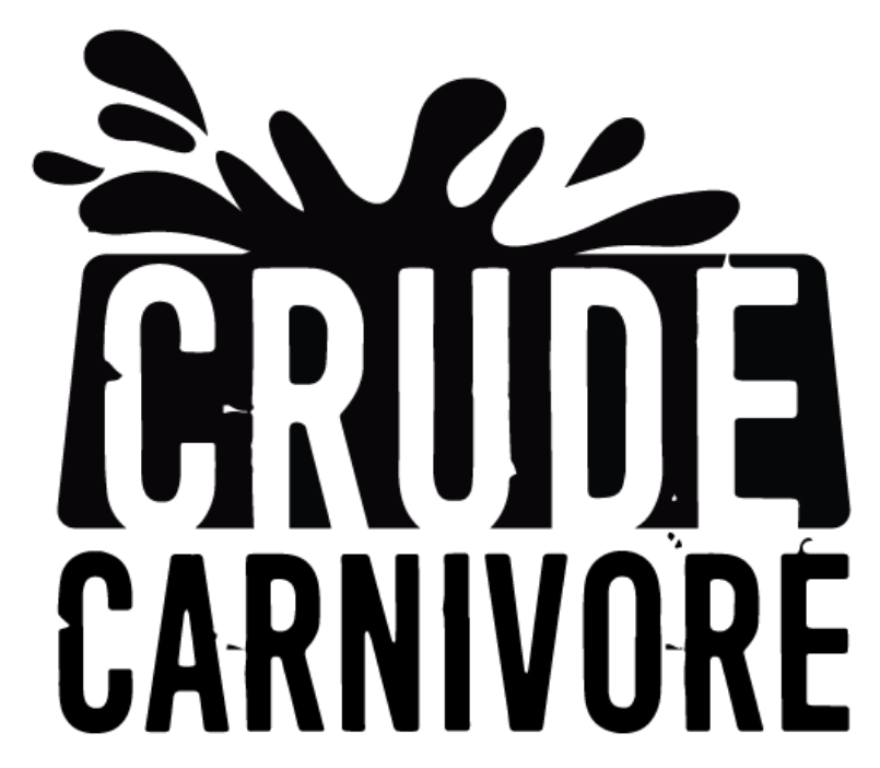 Crude Carnivore