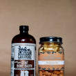 Load image into Gallery viewer, Goat Broth x Fall Harvest Mix