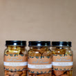 Load image into Gallery viewer, Goat Broth x Fall Harvest Mix