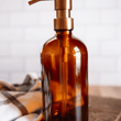 Load image into Gallery viewer, Bottle Dispenser Tops - Crude Carnivore