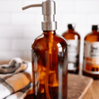 Load image into Gallery viewer, Bottle Dispenser Tops - Crude Carnivore