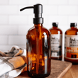 Load image into Gallery viewer, Bottle Dispenser Tops - Crude Carnivore