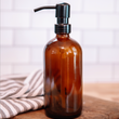 Load image into Gallery viewer, Bottle Dispenser Tops - Crude Carnivore