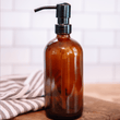 Load image into Gallery viewer, Bottle Dispenser Tops - Crude Carnivore
