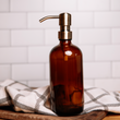 Load image into Gallery viewer, Bottle Dispenser Tops - Crude Carnivore