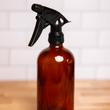 Load image into Gallery viewer, Spray Nozzle - Crude Carnivore