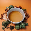 Load image into Gallery viewer, 16oz Bison Bone Broth - Crude Carnivore
