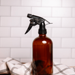 Load image into Gallery viewer, Spray Nozzle - Crude Carnivore