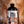 Load image into Gallery viewer, Goat Broth x Fall Harvest Mix
