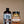 Load image into Gallery viewer, Goat Broth x Fall Harvest Mix
