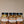 Load image into Gallery viewer, Goat Broth x Fall Harvest Mix
