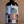 Load image into Gallery viewer, Goat Bone Broth Crude Carnivore 
