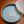 Load image into Gallery viewer, Silicone Bowl with Lid
