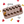 Load image into Gallery viewer, crude carnivore bone broth treats for pets
