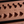 Load image into Gallery viewer, Silicone mold with bone and heart shapes branded &#39;EmeryPets x Crave Carnivore&#39; on a dark surface.
