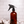 Load image into Gallery viewer, Spray Nozzle - Crude Carnivore
