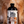 Load image into Gallery viewer, Bottle of Crude Carnivore Goat Bone Broth with a dog in the background
