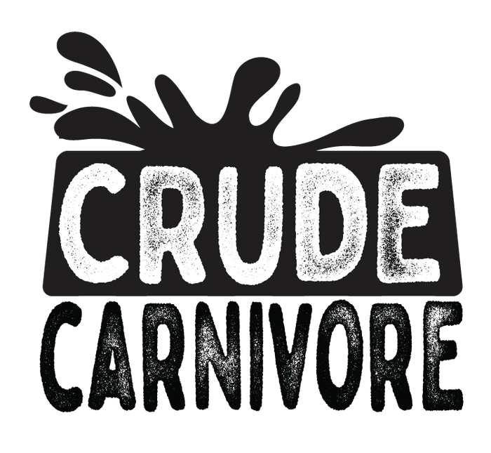 Crude Carnivore