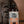 Load image into Gallery viewer, Bottle of Crude Carnivore Pork Bone Broth with a cat in the background
